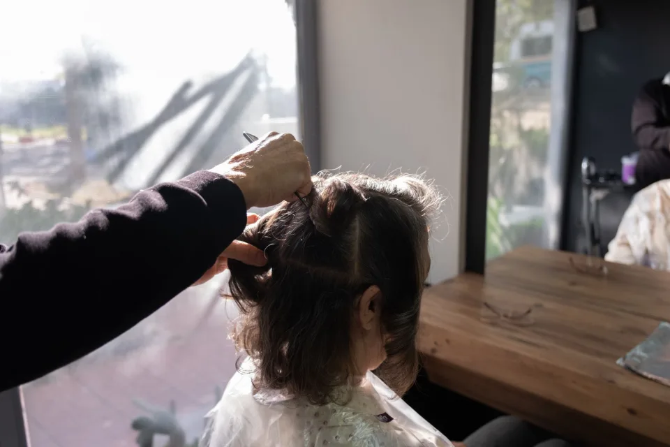 Hình ảnh tại Trần Thị Qua 2